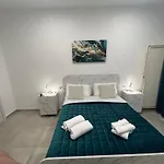Just Like Home