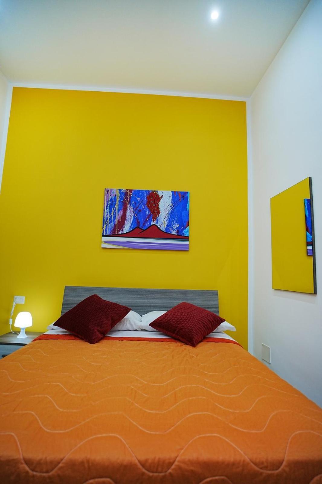 Just Like Guest house *
