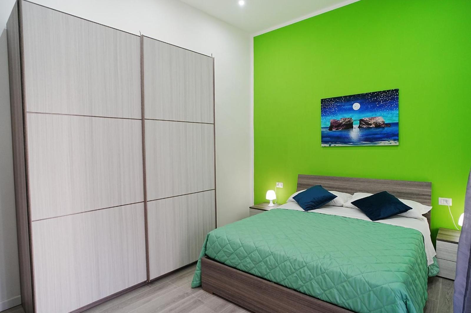 Guest house Just Like *